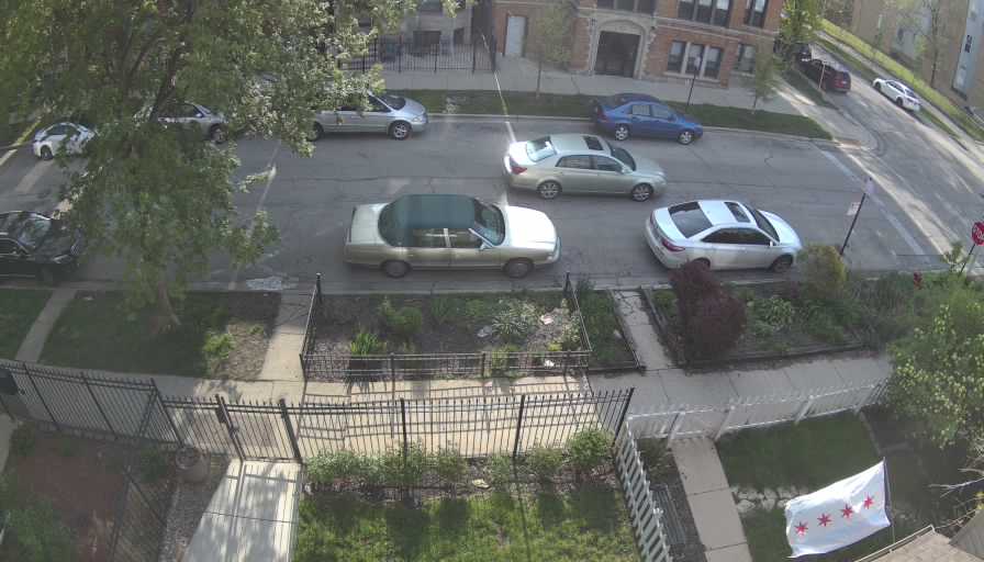 Reolink Camera Two_01_Reolink Home Hub One_20250507080309.jpg